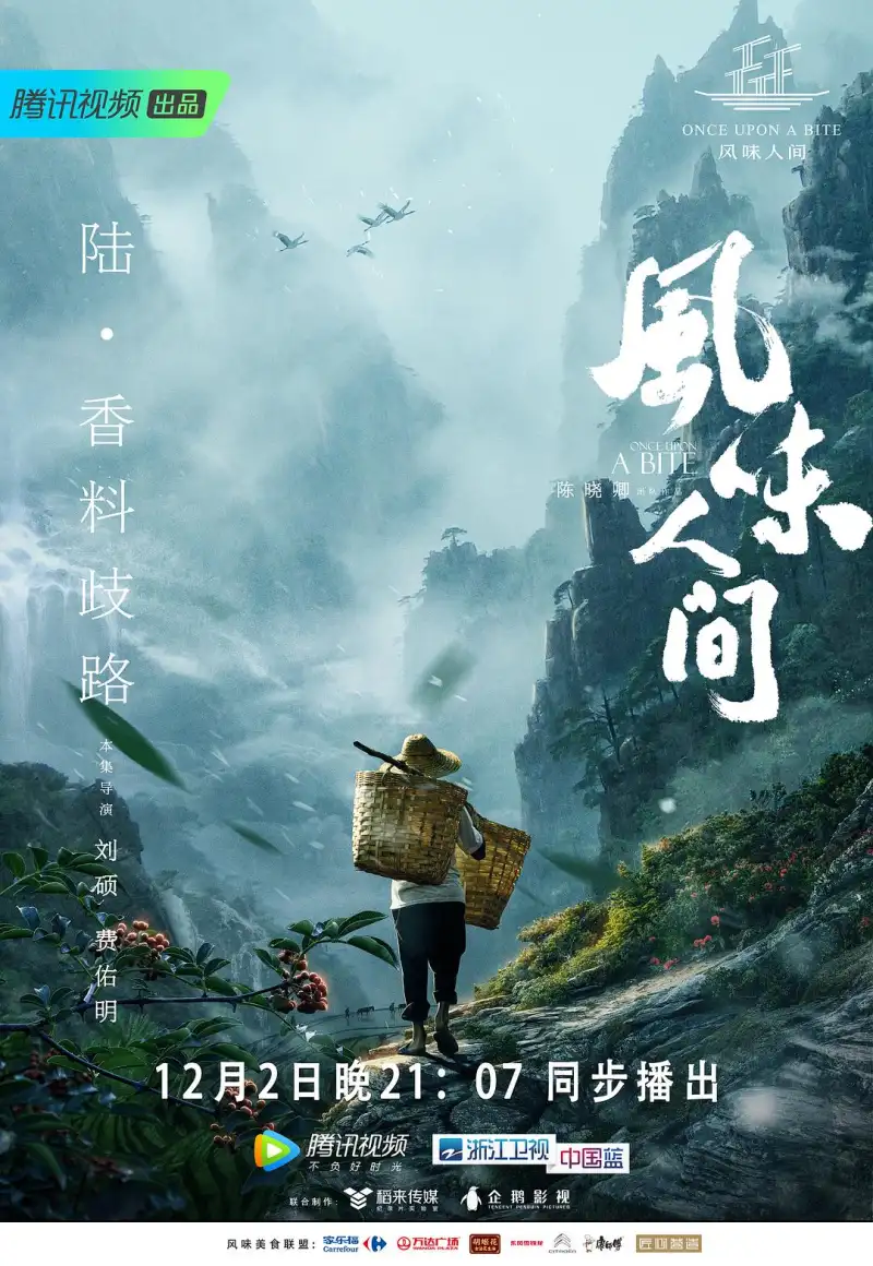编辑精选作品二 - 全球创意数据可视化图表